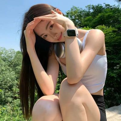 风汐志