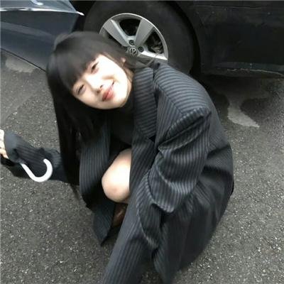 对不起,生活