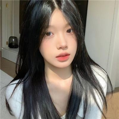 皇上保重国语
