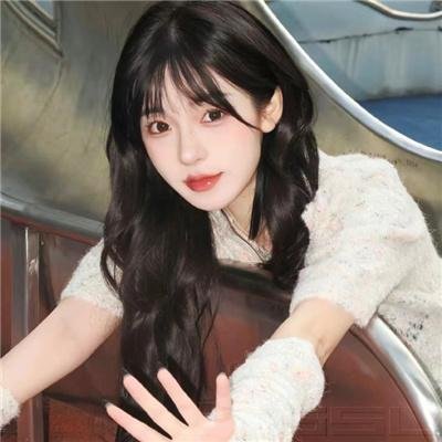 世上若无樱