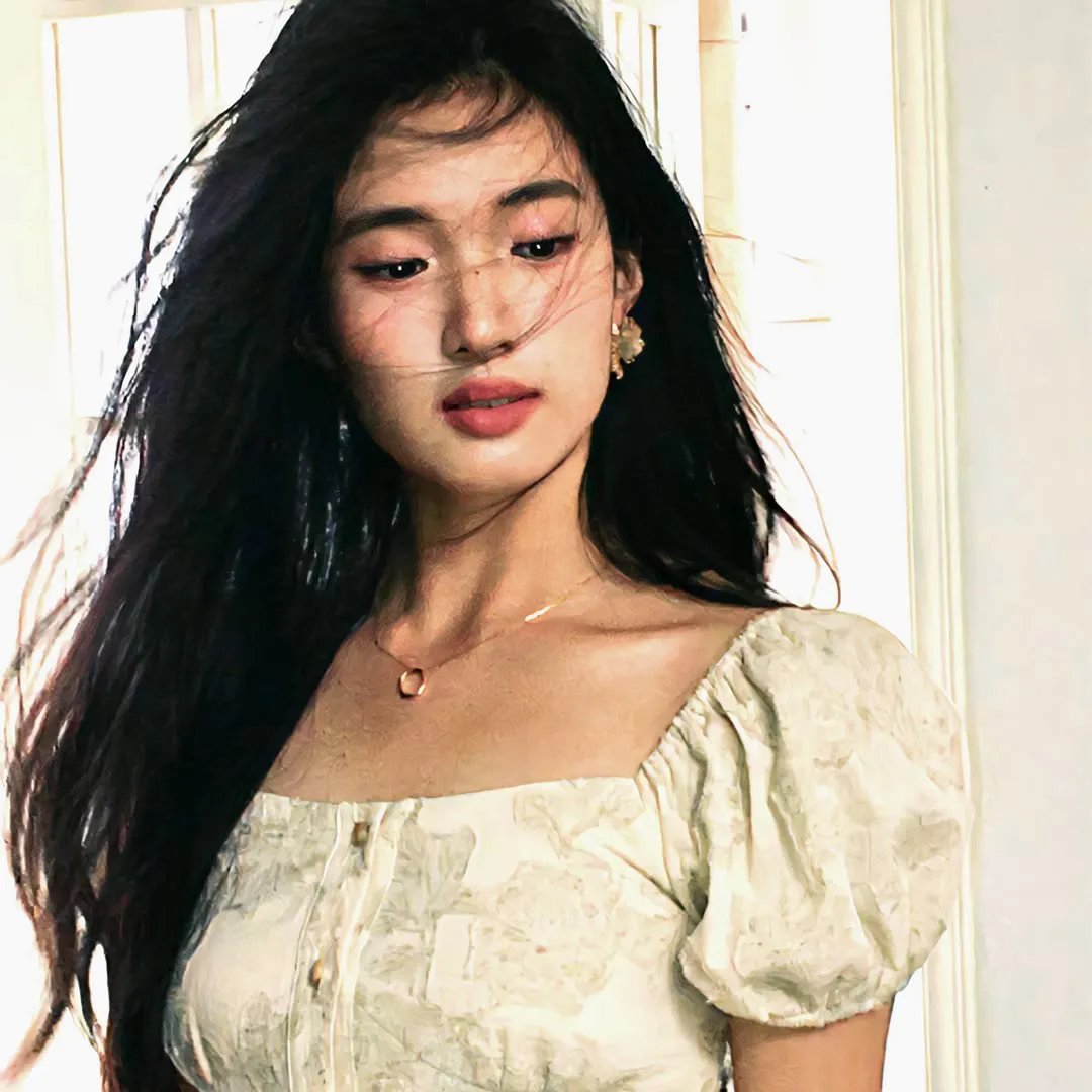 说出你的秘密