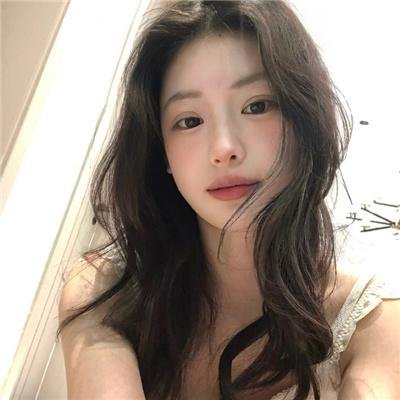 拿着手术刀的猎人
