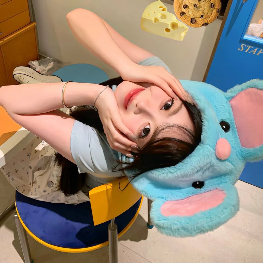 3096天