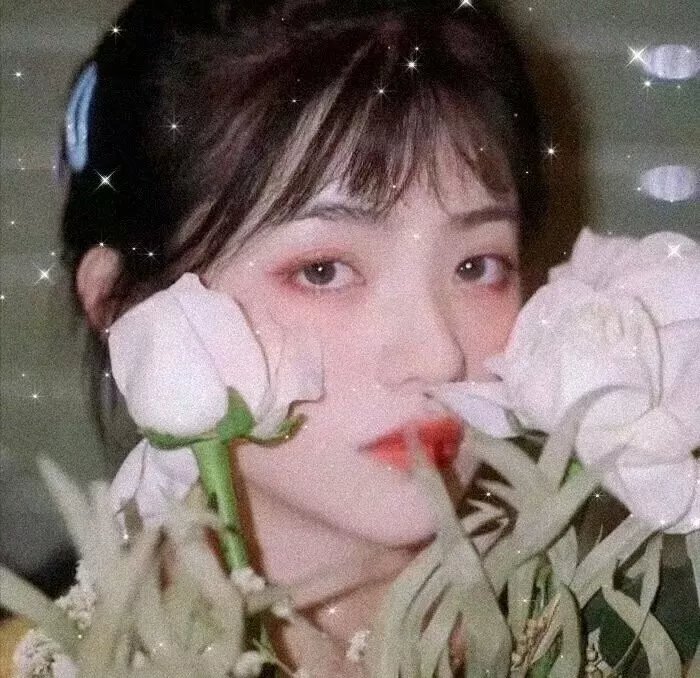 笑脸杀人狂