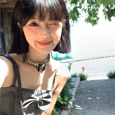 如歌的岁月