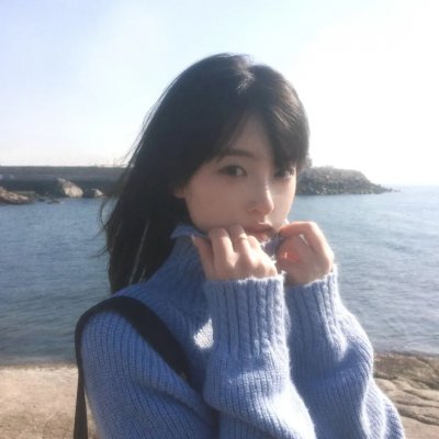 银冰艳舞