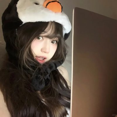 我叫塔尼诺