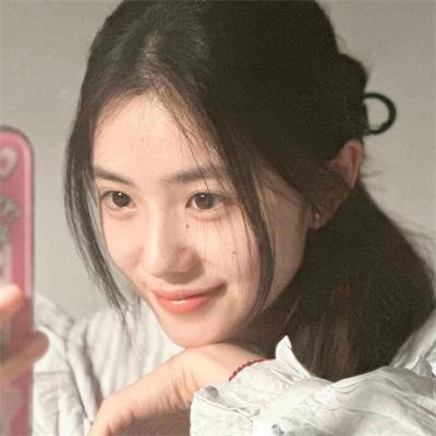 儿子,你都干了什么
