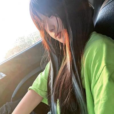淑女与髯