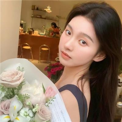 绝对恋爱命令