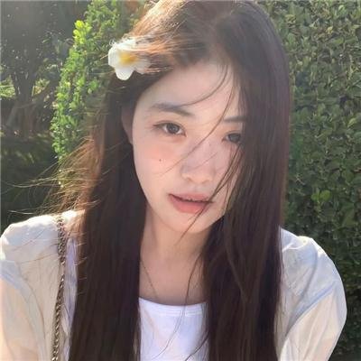 明年此时