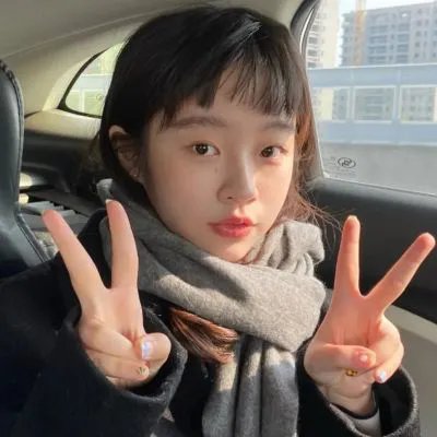 在你面前
