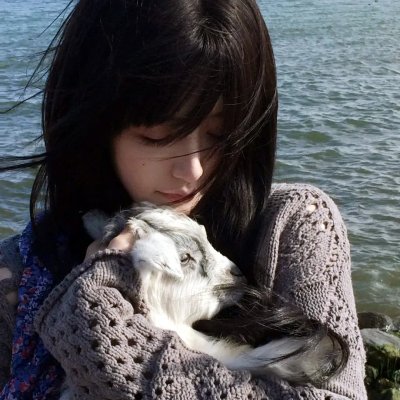 南瓜恶灵4:血债