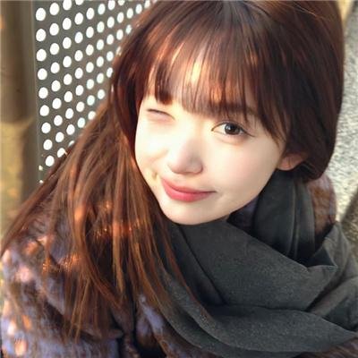 探查医秘