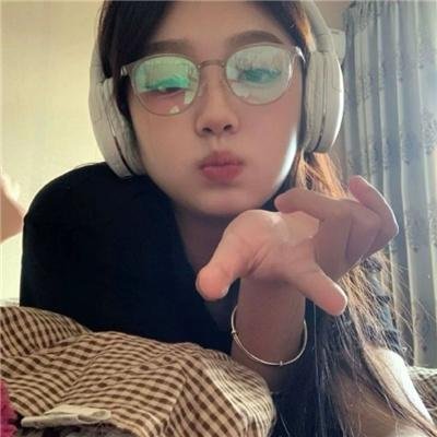 1303大厦