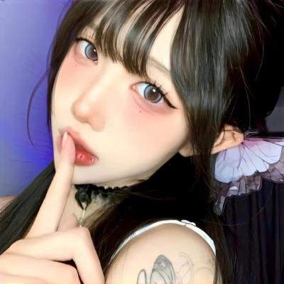 瑞克和莫蒂第七季