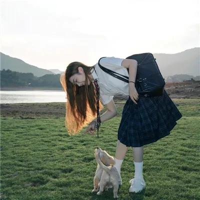 第一次接触2