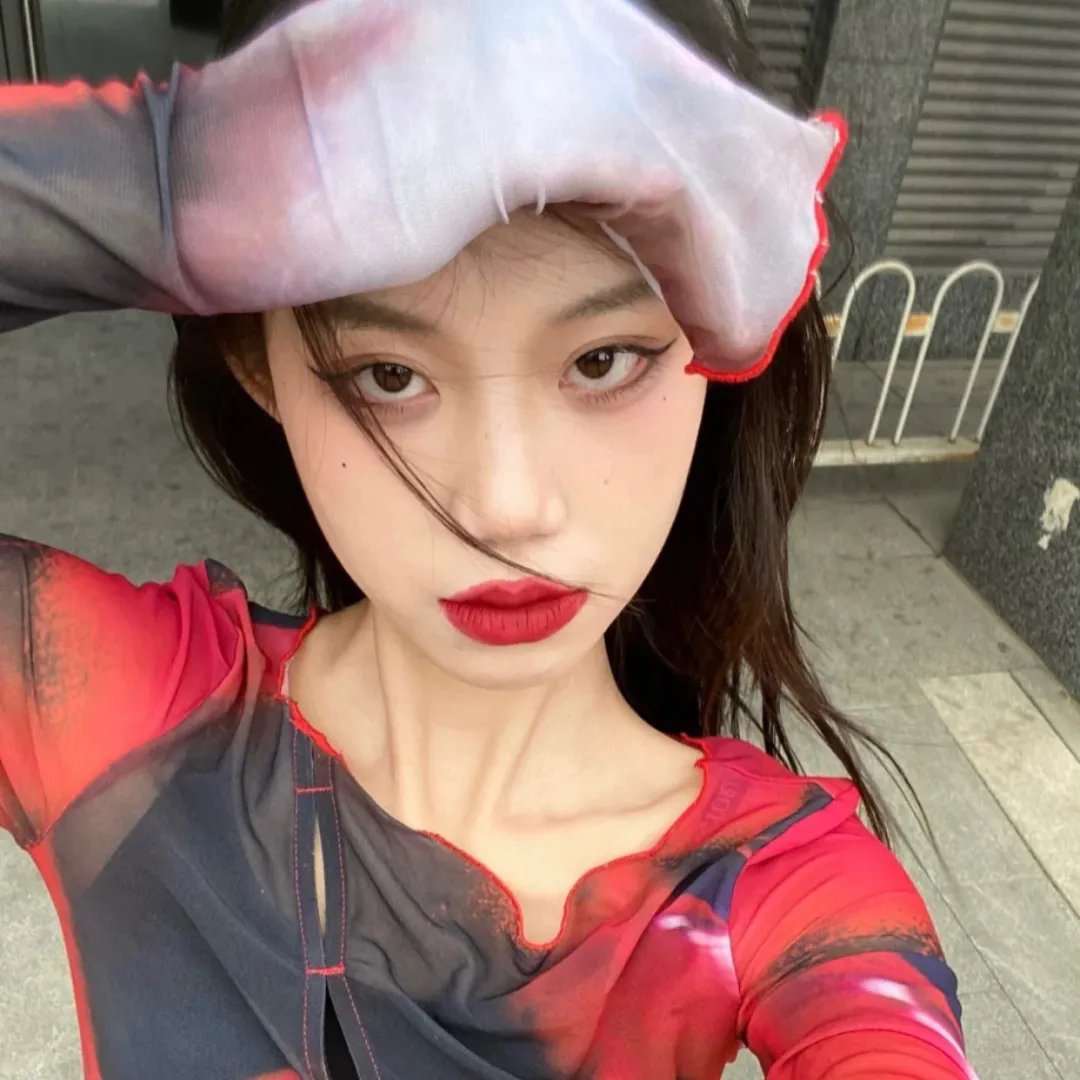 最美丽的小事